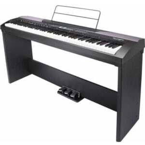 Thomann DP-26
