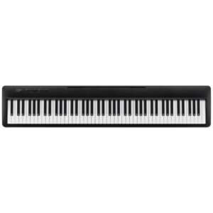 Kawai ES-60 B-Stock