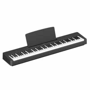 Yamaha P-145 B BT