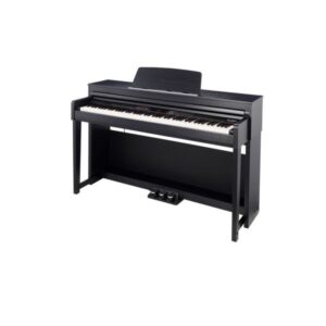 Thomann DP-51 B B-Stock