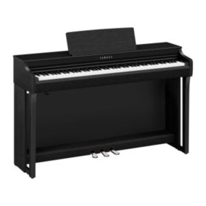 Yamaha YDP-165 B Arius B-Stock