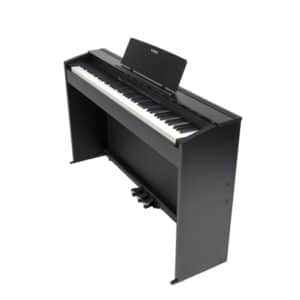 Casio PX-870 BN Privia