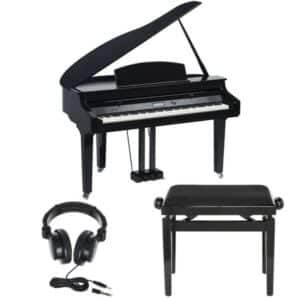 Thomann DP-275 GP BP
