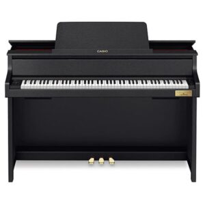 Casio GP-310 BK Celviano