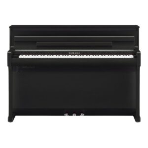 Yamaha CLP-865GP