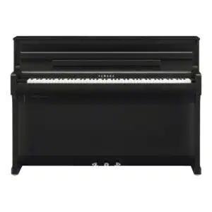 Yamaha CLP-865GP
