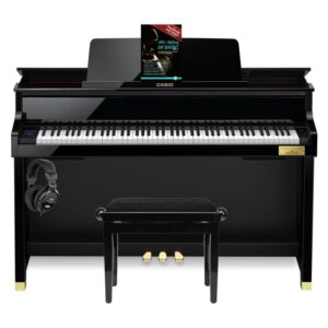 Casio GP-510 BP Celviano