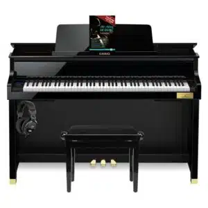 Casio GP-510 BP Celviano