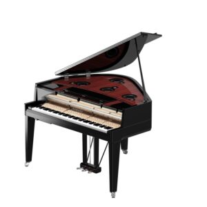 Yamaha N-3X Avant Grand