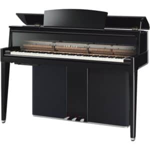Yamaha N-2 Avant Grand