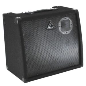 Behringer K900FX