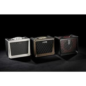 Vox VX50KB