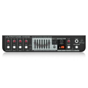 Behringer KXD12 Ultratone