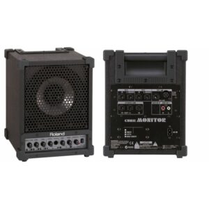 Roland CM-30 Cube Monitor