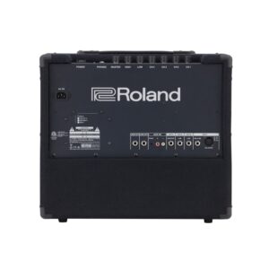 Roland KC-200
