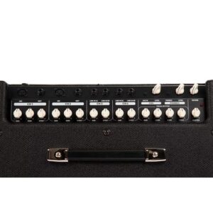 Cort MIX-5 Multi Combo