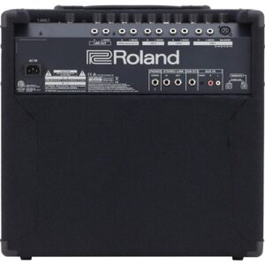 Roland KC-400