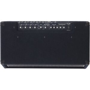 Roland KC-990