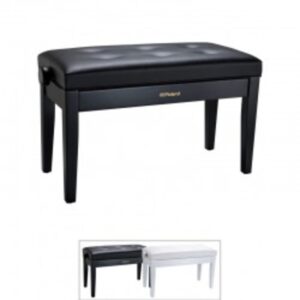 Roland Banquette clavier RPB-220 Noir