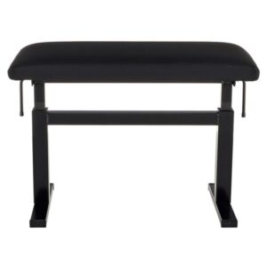Andexinger 484 Piano Bench Lift-o-matic