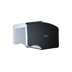 Isovox Mobile Vocal Booth V2 B-Stock