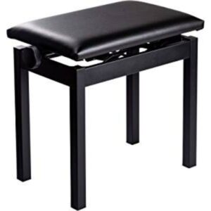 Korg Banquette clavier PC-300 Noire