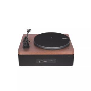 Enova Hifi Vela Iv