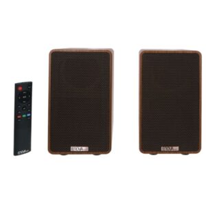 Enova Hifi Vela Iii