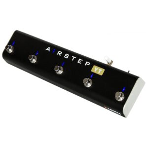 Xsonic Airstep YT Edition