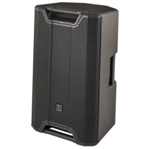 LD Systems ICOA Pro 15 A B-Stock