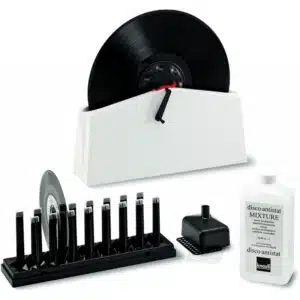 Knosti Antistat Generation II Plus