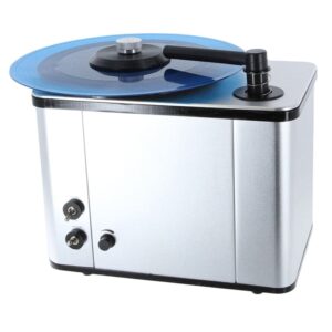 Enova Hifi Machine Nettoyage Vinyles - MNV 10V