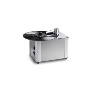 Pro-Ject VC-E2