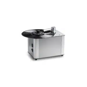 Pro-Ject VC-E2