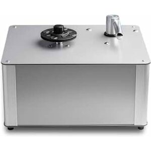 Pro-Ject VC-S3