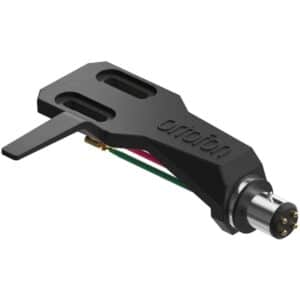 Ortofon SH-2 Black