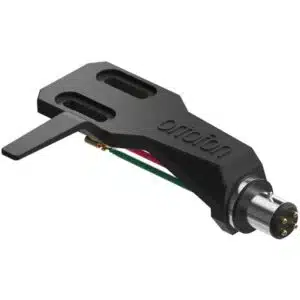 Ortofon SH-2 Black