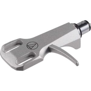Cellule platine AUDIO TECHNICA AT-HS6SV