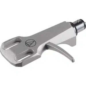 Cellule platine AUDIO TECHNICA AT-HS6SV