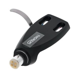 Thorens Headshell SME
