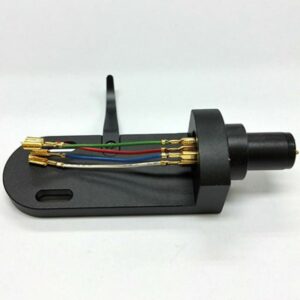 Ortofon Hifi Hifi LH-6000