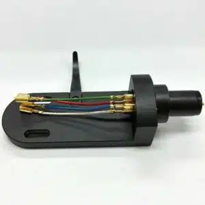 Ortofon Hifi Hifi LH-6000