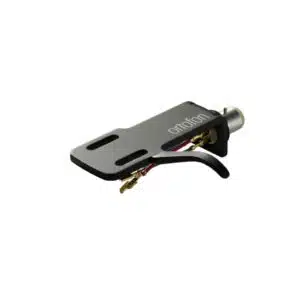 Ortofon Hifi Hifi SH-4 Black