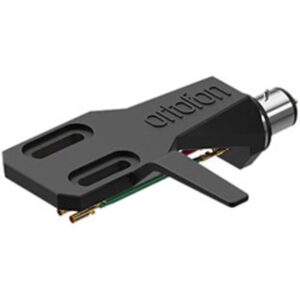 Reloop PorteCellule Reloop Noir