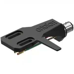 Reloop PorteCellule Reloop Noir