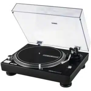 Reloop RP 2000 USB MK2