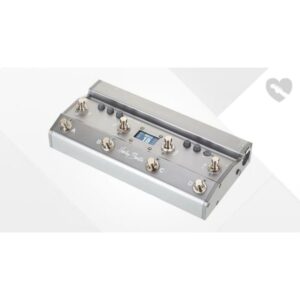 Harley Benton MP-500 Interface/Foot Control