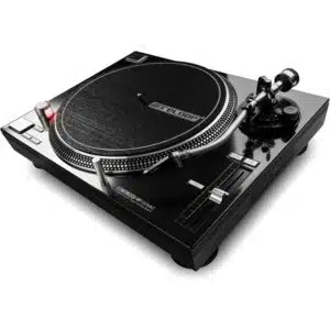 Reloop RP 7