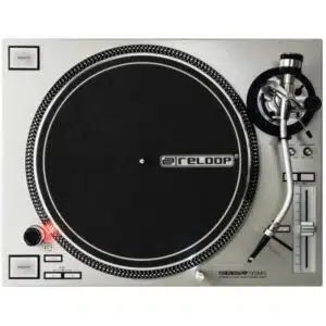 Reloop RP 7000 MK2