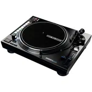 Reloop RP 8000 MK2